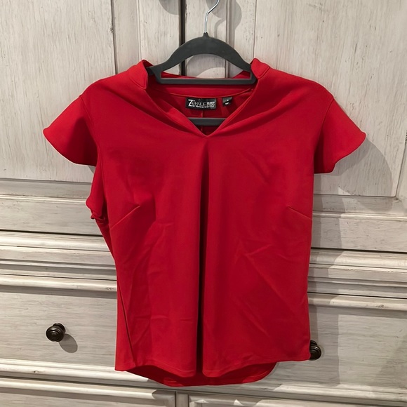 New York and company blouse. - Picture 1 of 3